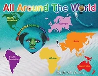 All Around the World: We Are United Against COVID-19