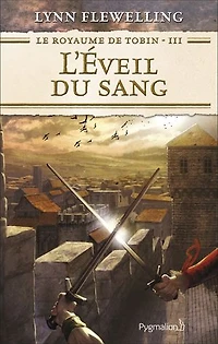 L'éveil du sang