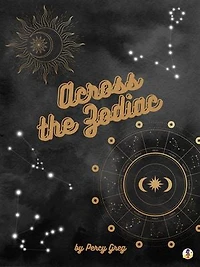 Across the Zodiac: The Story of a Wrecked Record
