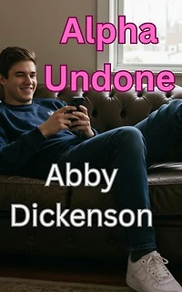 Alpha Undone