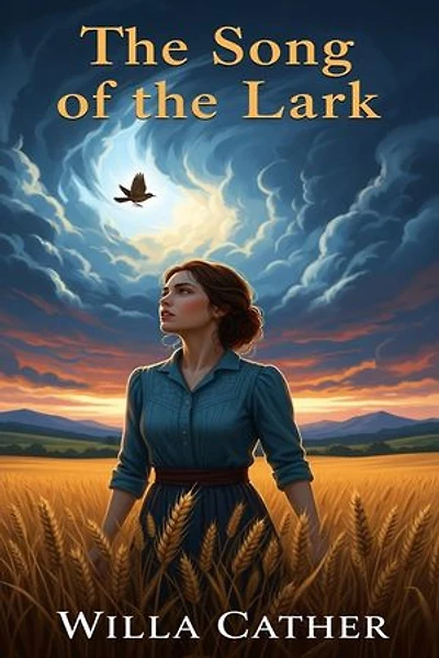 The Song of the Lark
