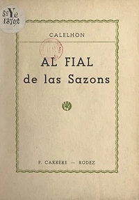 Al Fial de las Sazons