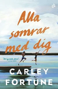 Alla somrar med dig
