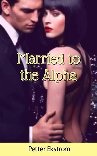 Married to the Alpha
