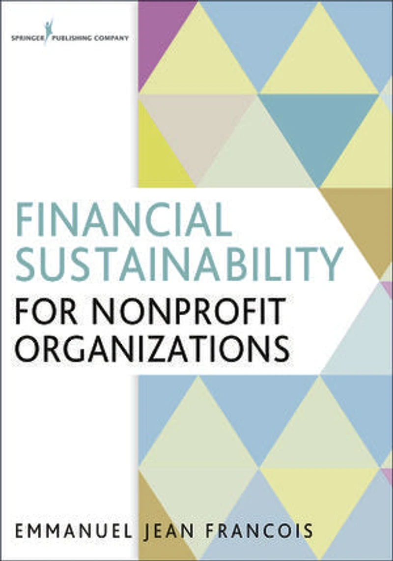Financial Sustainability for Nonprofit Organizations