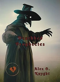 Deathbed Prophe