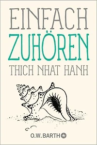 Einfach zuhören