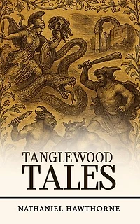 Tanglewood Tales