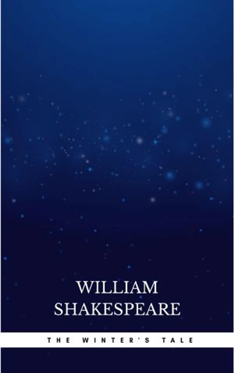 The Winter's Tale
