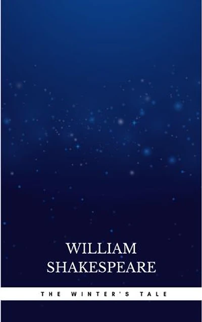 The Winter's Tale