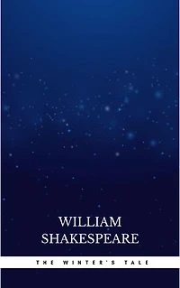The Winter's Tale