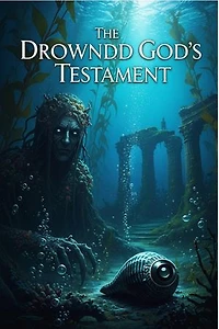 The Drowned God’s Testament