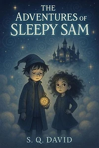 The Adventures of Sleepy Sam