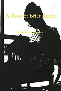 A Bevy of Brief Reads