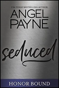 Seduced
