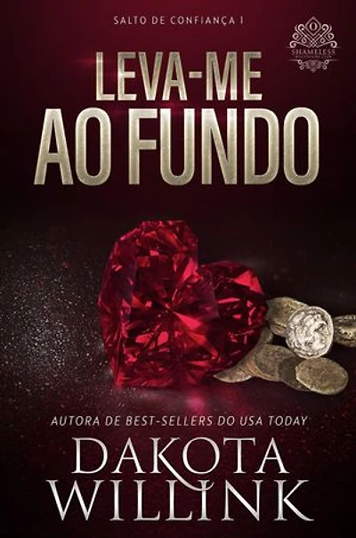 Leva-me ao Fundo