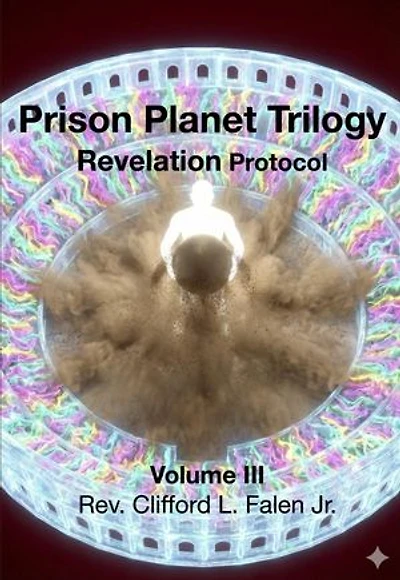THE REVELATION PROTOCOL