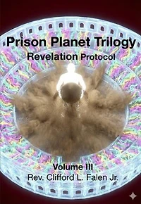 THE REVELATION PROTOCOL