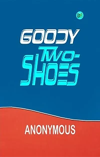 Goody Two-Shoes