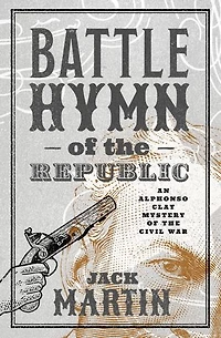 The Battle Hymn of the Republic