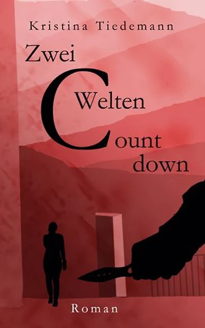Zwei Welten: Countdown