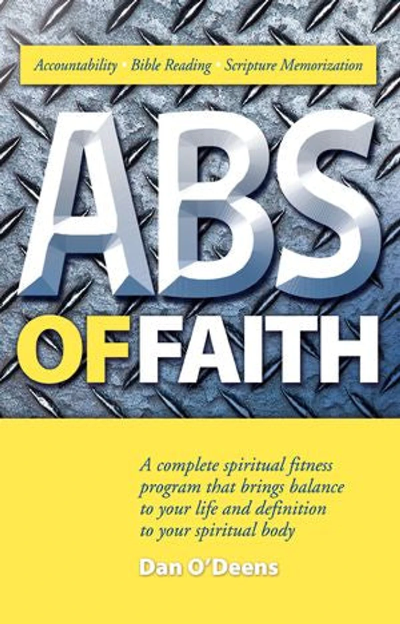 ABS of Faith