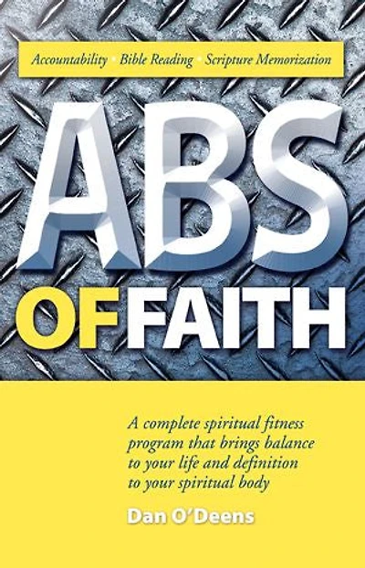 ABS of Faith