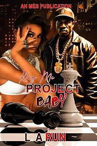King Me Project Baby: The Rise of Poe Change