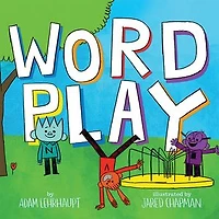 Wordplay