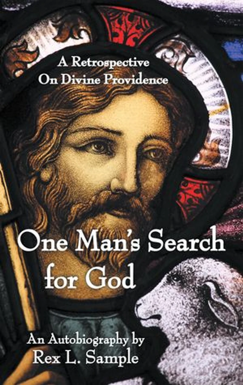 One Man's Search For God: A Retrospective On Divine Providence