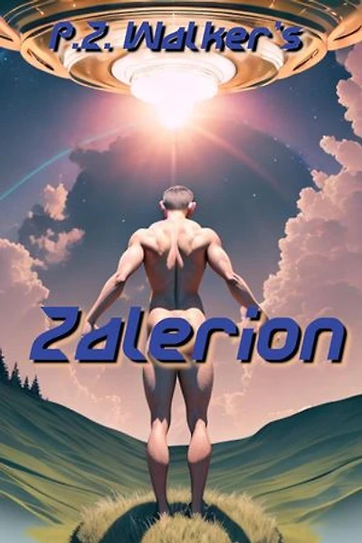 Zalerion