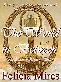 The World in Between
