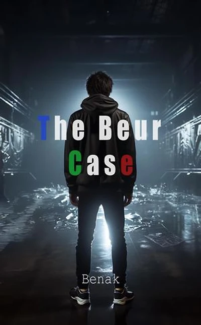 The Beur Case: Personal Development