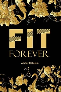 Fit Forever