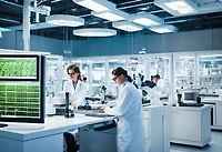 Emerging Trends in Biotechnology Research