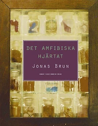 Det amfibiska hjärtat