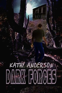 Dark Forces