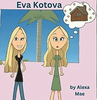 Eva Kotova