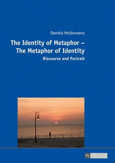 The Identity of Metaphor - The Metaphor of Identity: Discourse and Portrait