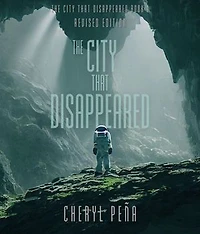 The City That Disappeared
