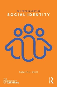 The Psychology of Social Identity