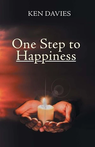 One Step to Happiness