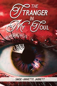 THE STRANGER IN MY SOUL