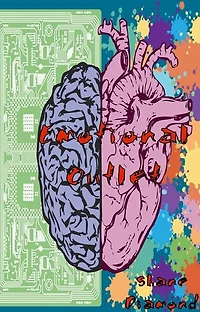 Emotional Outlet: From The Vault, #0