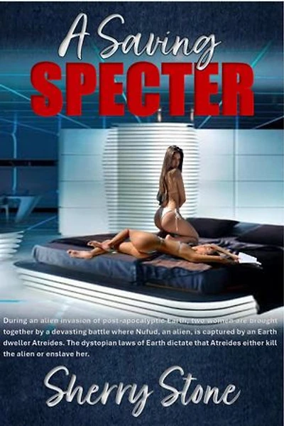 A Saving Specter