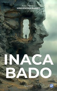 Inacabado ( Spanish )
