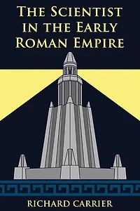 the Scientist Early Roman Empire
