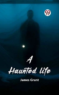 A haunted life