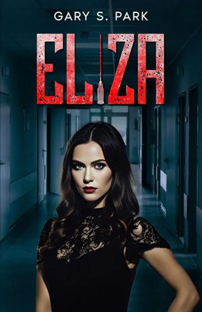 Eliza