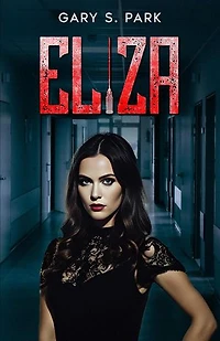 Eliza